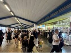 Tampines Central 1 (D18), Shop House #594605651